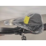 планински карбонов електрически велосипед CONWAY XYRON 29 цола 60 скорости